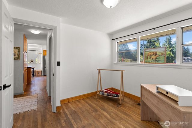2710 Holman Street S, Bremerton, WA 98310