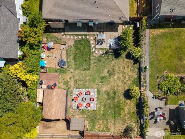 2710 Holman Street S, Bremerton, WA 98310
