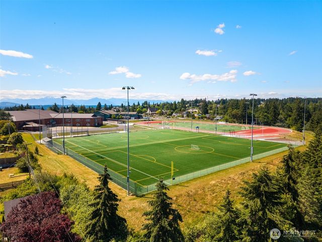 2710 Holman Street S, Bremerton, WA 98310