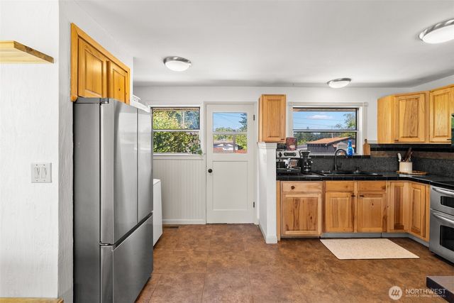 2710 Holman Street S, Bremerton, WA 98310