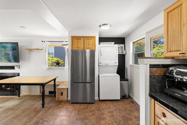 2710 Holman Street S, Bremerton, WA 98310