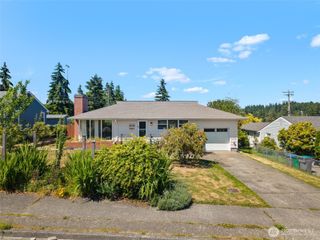 2710 Holman Street S, Bremerton, WA 98310