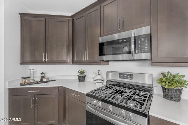 3339 E MALIBU Drive, San Tan Valley, AZ 85143