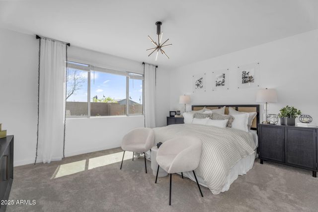 3339 E MALIBU Drive, San Tan Valley, AZ 85143