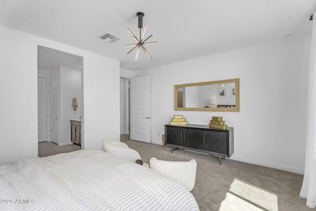 3339 E MALIBU Drive, San Tan Valley, AZ 85143