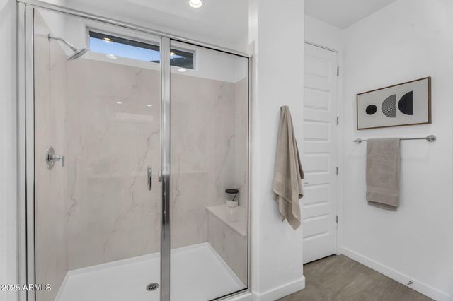 3339 E MALIBU Drive, San Tan Valley, AZ 85143