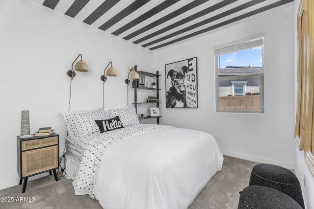 3339 E MALIBU Drive, San Tan Valley, AZ 85143