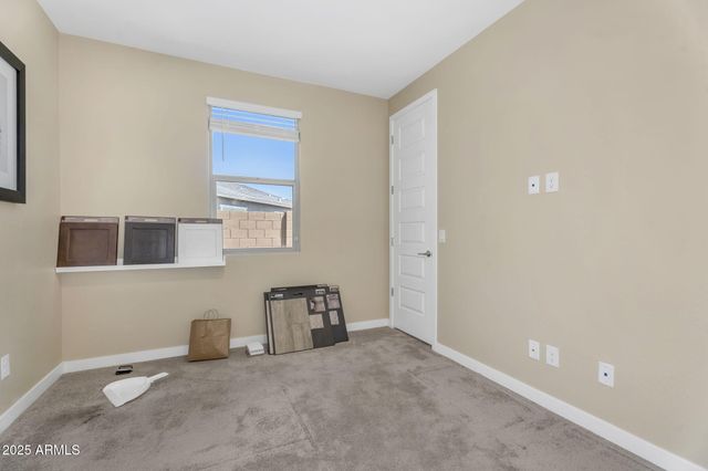 3339 E MALIBU Drive, San Tan Valley, AZ 85143