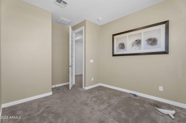 3339 E MALIBU Drive, San Tan Valley, AZ 85143