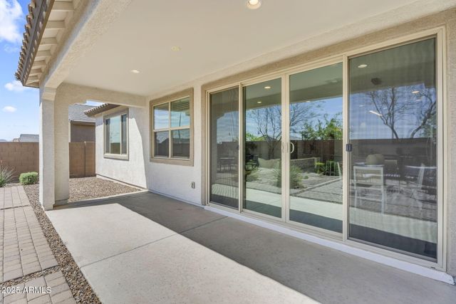 3339 E MALIBU Drive, San Tan Valley, AZ 85143