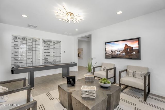 3339 E MALIBU Drive, San Tan Valley, AZ 85143