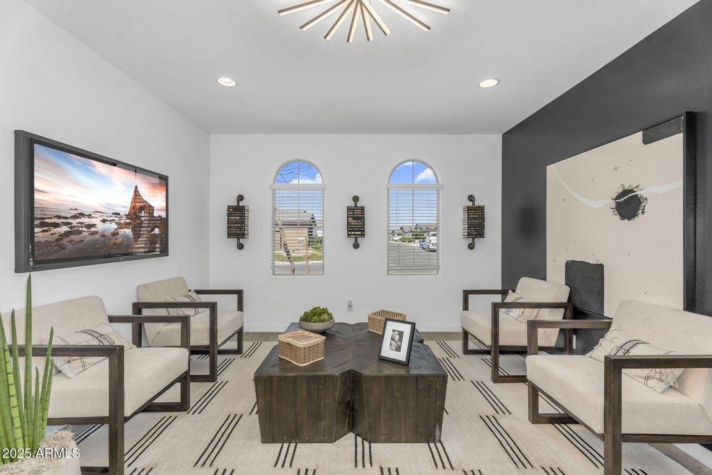 3339 E MALIBU Drive, San Tan Valley, AZ 85143 — photo 5
