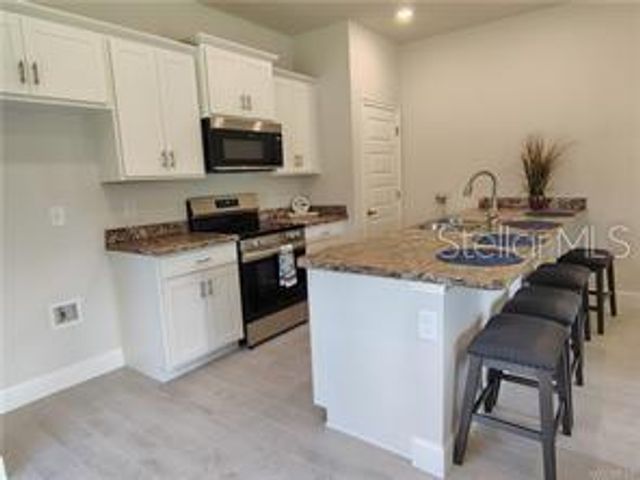 231 BITTERN LOOP, Inverness, FL 34453