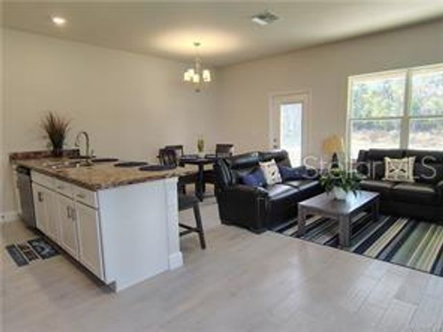 231 BITTERN LOOP, Inverness, FL 34453