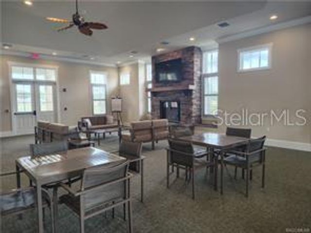 231 BITTERN LOOP, Inverness, FL 34453