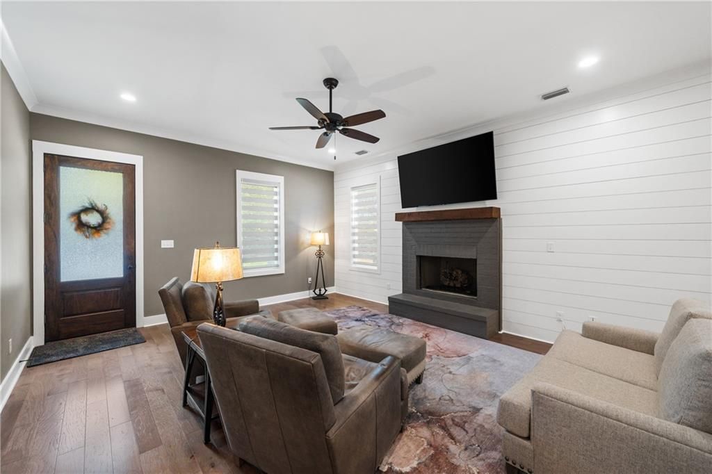 762 Central Boulevard, Fairhope, AL 36532 — photo 3