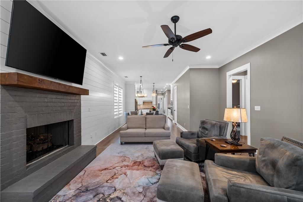 762 Central Boulevard, Fairhope, AL 36532 — photo 4