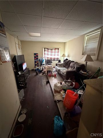 1501 Burnet Avenue, Syracuse, NY 13206