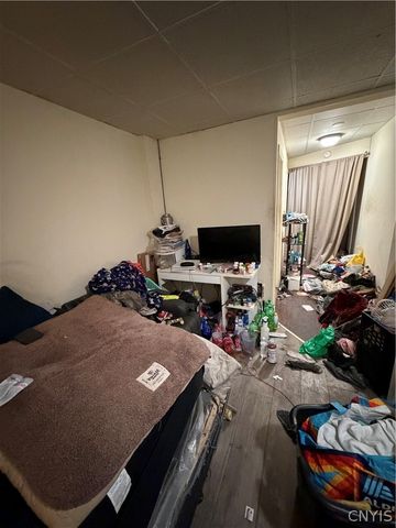 1501 Burnet Avenue, Syracuse, NY 13206