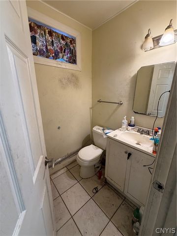 1501 Burnet Avenue, Syracuse, NY 13206