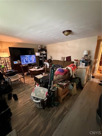 1501 Burnet Avenue, Syracuse, NY 13206