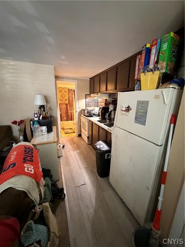 1501 Burnet Avenue, Syracuse, NY 13206