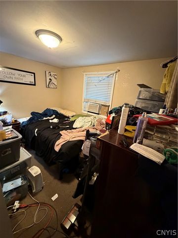 1501 Burnet Avenue, Syracuse, NY 13206