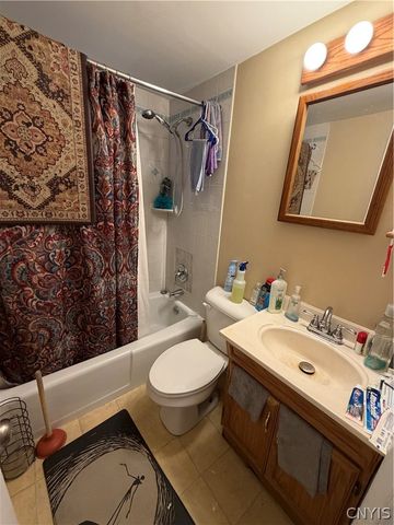 1501 Burnet Avenue, Syracuse, NY 13206