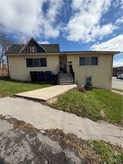 1501 Burnet Avenue, Syracuse, NY 13206