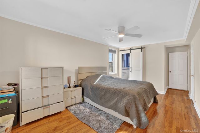 30 E Hartsdale Avenue 2J, Hartsdale, NY 10530