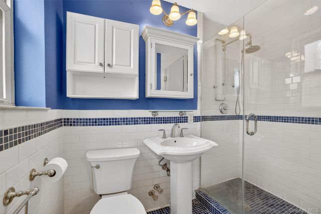 30 E Hartsdale Avenue 2J, Hartsdale, NY 10530