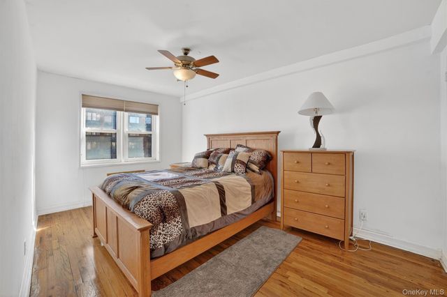 30 E Hartsdale Avenue 2J, Hartsdale, NY 10530