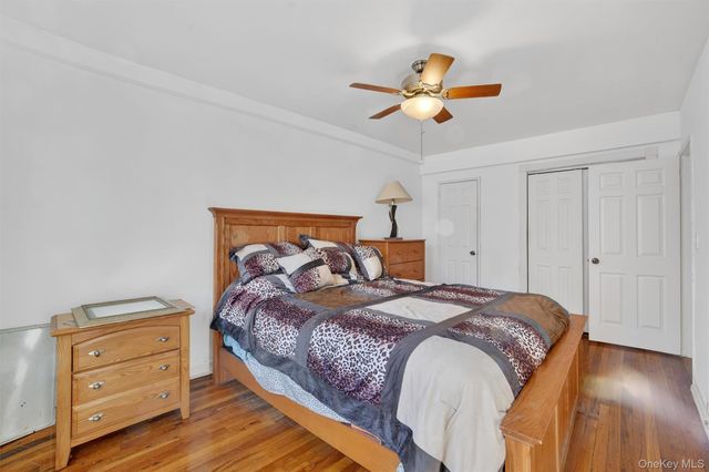 30 E Hartsdale Avenue 2J, Hartsdale, NY 10530