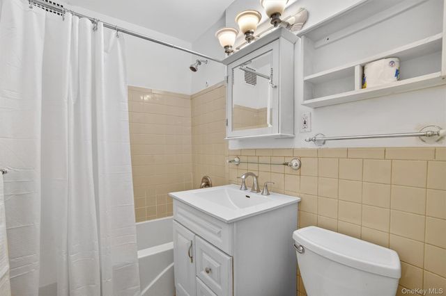 30 E Hartsdale Avenue 2J, Hartsdale, NY 10530