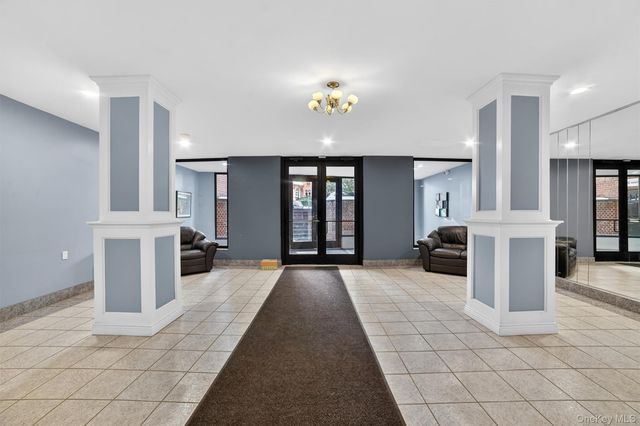 30 E Hartsdale Avenue 2J, Hartsdale, NY 10530