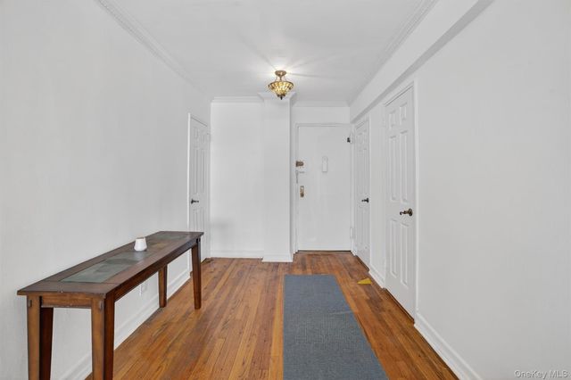 30 E Hartsdale Avenue 2J, Hartsdale, NY 10530