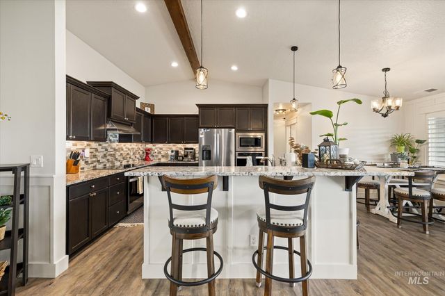 26138 Libby Lane, Middleton, ID 83644