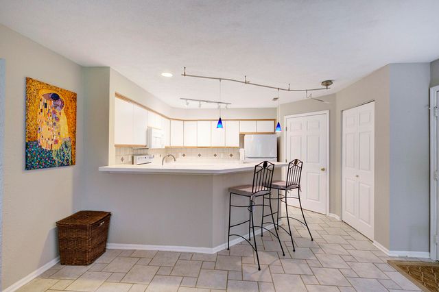 1526 Long Meadow Trail, Pittsfield Charter Twp, MI 48108