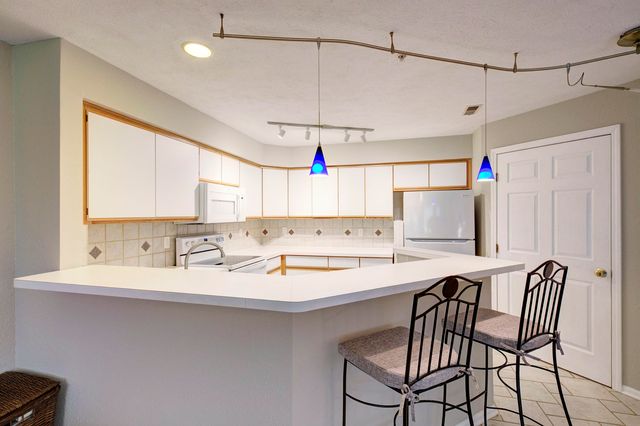 1526 Long Meadow Trail, Pittsfield Charter Twp, MI 48108