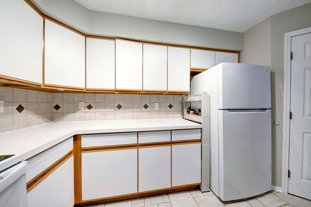1526 Long Meadow Trail, Pittsfield Charter Twp, MI 48108