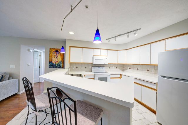 1526 Long Meadow Trail, Pittsfield Charter Twp, MI 48108