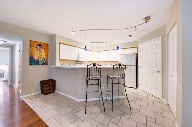 1526 Long Meadow Trail, Pittsfield Charter Twp, MI 48108