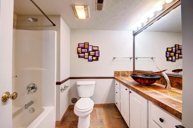 1526 Long Meadow Trail, Pittsfield Charter Twp, MI 48108