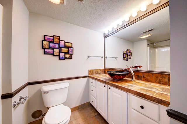 1526 Long Meadow Trail, Pittsfield Charter Twp, MI 48108