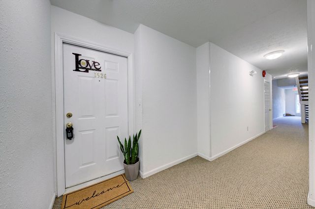1526 Long Meadow Trail, Pittsfield Charter Twp, MI 48108