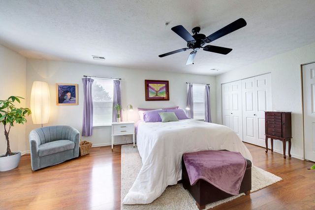 1526 Long Meadow Trail, Pittsfield Charter Twp, MI 48108