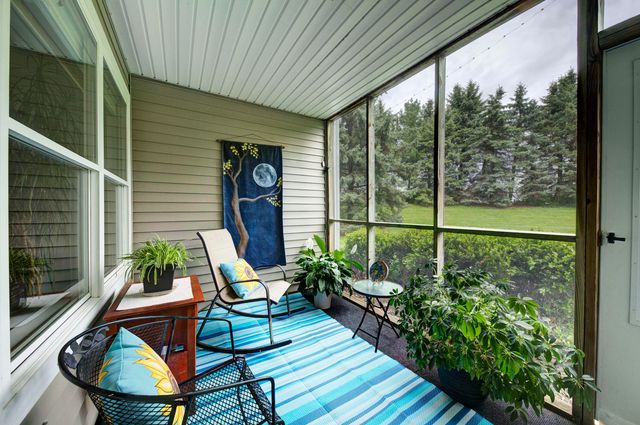 1526 Long Meadow Trail, Pittsfield Charter Twp, MI 48108