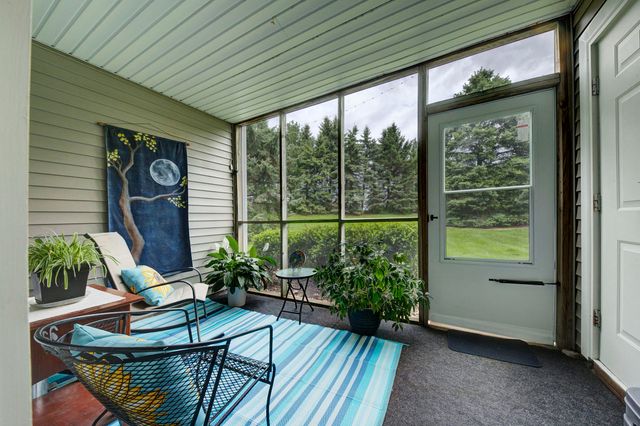 1526 Long Meadow Trail, Pittsfield Charter Twp, MI 48108