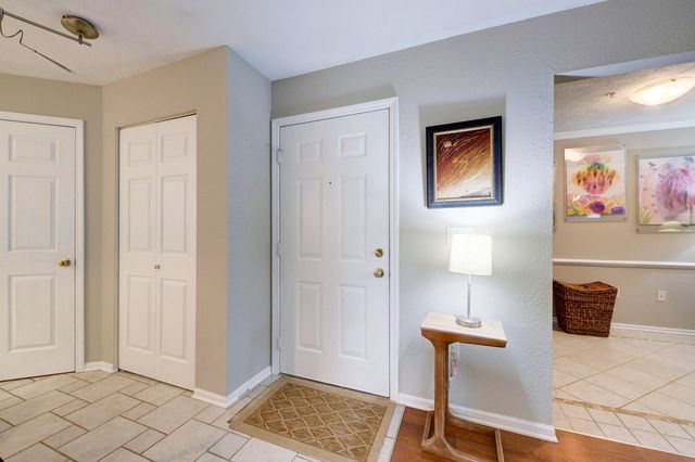 1526 Long Meadow Trail, Pittsfield Charter Twp, MI 48108