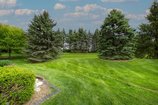 1526 Long Meadow Trail, Pittsfield Charter Twp, MI 48108